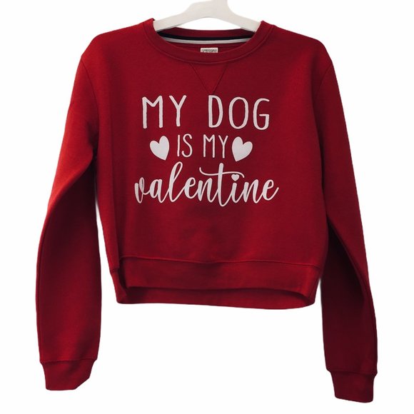 EXIST Women's Pullover Sweater - Picture 5 of 6